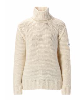 MM6 MAISON MARGIELA Джемпер / свитер