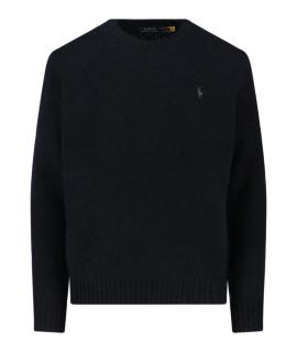 POLO RALPH LAUREN Джемпер / свитер