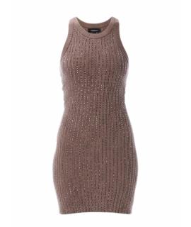 THE ATTICO Платье