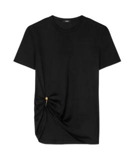 VERSACE Футболка