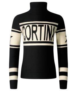 PERFECT MOMENT Джемпер / свитер