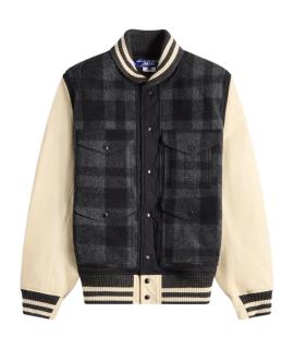 JUNYA WATANABE Куртка