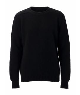 HOWLIN Джемпер / свитер