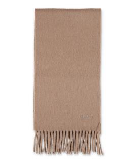 MAX MARA Шарф