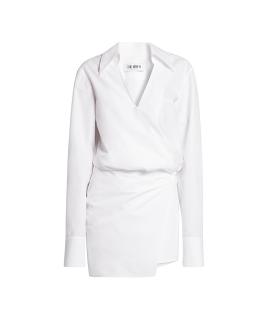 THE ATTICO Платье