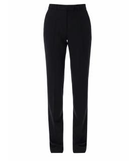 THE ATTICO Прямые брюки