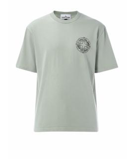 STONE ISLAND Футболка