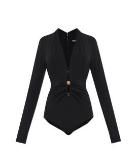 VERSACE Лонгслив