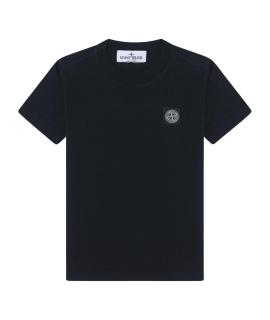 STONE ISLAND Футболка