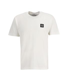 STONE ISLAND Футболка