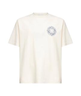STONE ISLAND Футболка