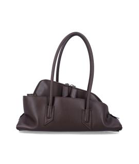 THE ATTICO Сумка тоут