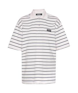 ROTATE Футболка