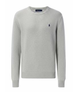 POLO RALPH LAUREN Джемпер / свитер