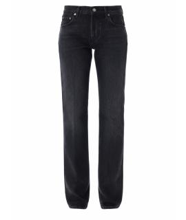 HAIKURE Прямые джинсы