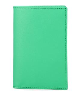 COMME DES GARÇONS WALLET Кардхолдер