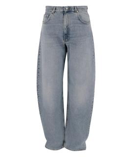 HAIKURE Прямые джинсы