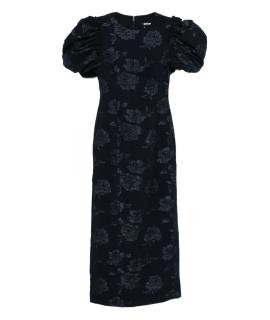 ROTATE Вечернее платье