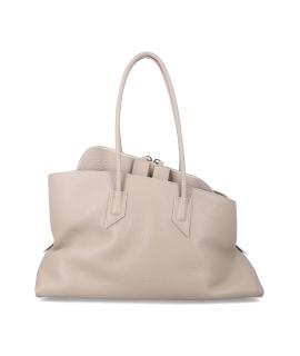 THE ATTICO Сумка тоут