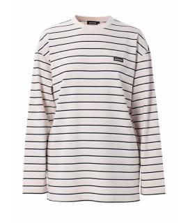 ROTATE Лонгслив