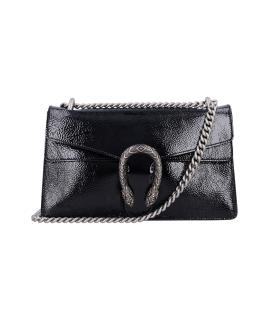 GUCCI Сумка через плечо