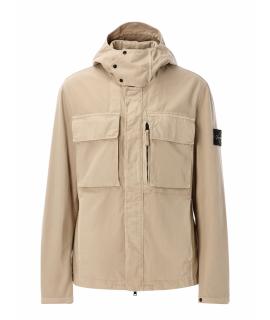 STONE ISLAND Куртка