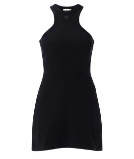 COURREGES Повседневное платье