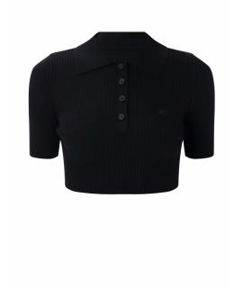 COURREGES Футболка