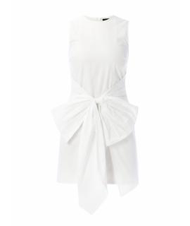 ROTATE Повседневное платье