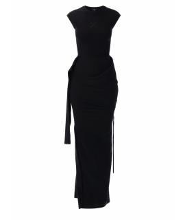 OTTOLINGER Повседневное платье