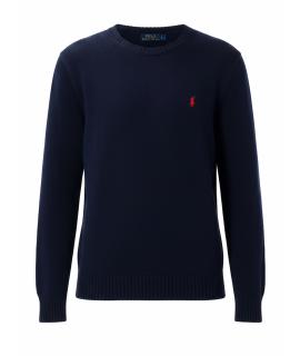 POLO RALPH LAUREN Джемпер / свитер