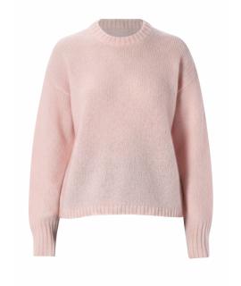 BY MALENE BIRGER Джемпер / свитер