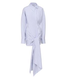 THE ATTICO Повседневное платье