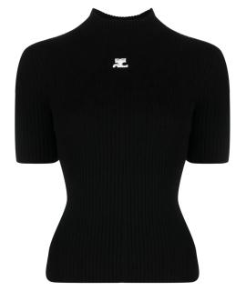 COURREGES Джемпер / свитер