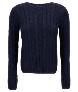 RALPH LAUREN Джемпер / свитер