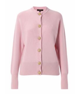 BALMAIN Кардиган