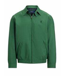 POLO RALPH LAUREN Куртка