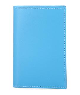 COMME DES GARÇONS WALLET Кардхолдер