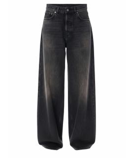 HAIKURE Прямые джинсы