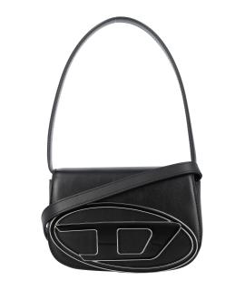 DIESEL Сумка тоут