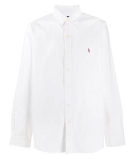 POLO RALPH LAUREN Кэжуал рубашка