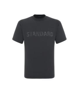 BALENCIAGA Футболка