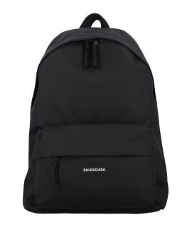 BALENCIAGA Рюкзак