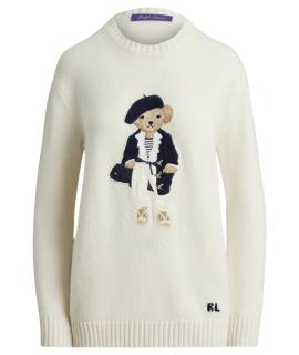 RALPH LAUREN Джемпер / свитер