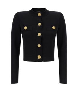 BALMAIN Жакет/пиджак