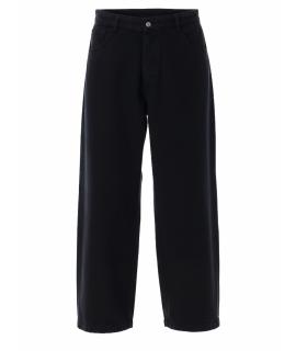 YMC Прямые джинсы