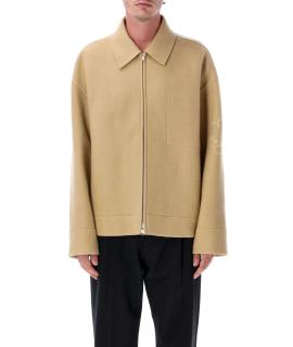 JIL SANDER Куртка