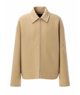 JIL SANDER Куртка