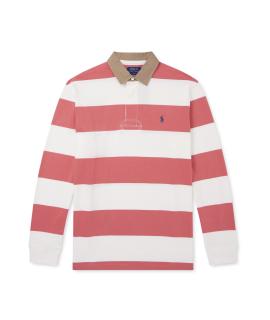POLO RALPH LAUREN Лонгслив