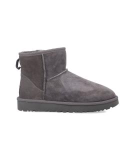 UGG AUSTRALIA Ботинки
